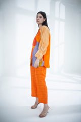 PALETTE TINT DEEP ORANGE