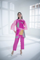 PALETTE TINT BRIGHT PINK