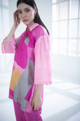 PALETTE TINT BRIGHT PINK