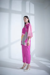 PALETTE TINT BRIGHT PINK