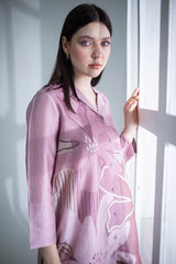 PALETTE TRANQUIL MAUVE