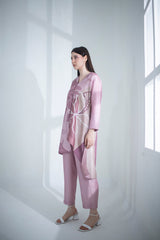 PALETTE TRANQUIL MAUVE