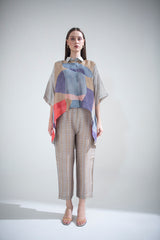 PALETTE TINT CREAM & BLUE