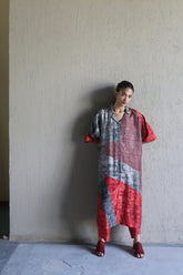 Balance Ray Brick Head