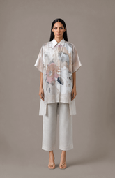Vela Co-Ord Set