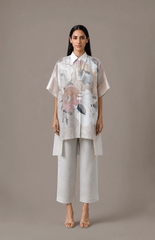 Vela Co-Ord Set