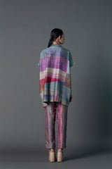 Array Abstract Multicolor