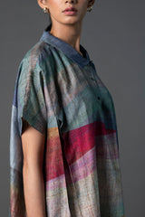 Array Abstract Multicolor