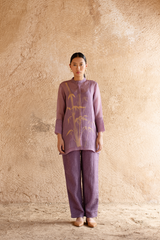 Prism Bamboo Lilac