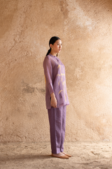Prism Bamboo Lilac