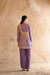 Prism Bamboo Lilac