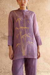 Prism Bamboo Lilac