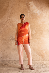 Prism Tropical Orange