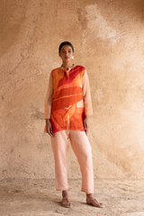 Prism Tropical Orange