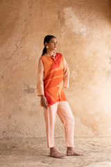 Prism Tropical Orange