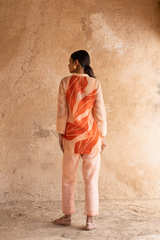 Prism Tropical Orange