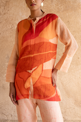 Prism Tropical Orange