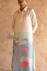 Prism Stones Cassata