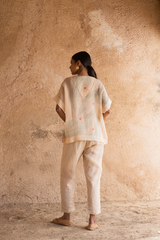 Prism Tropical Beige