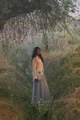 Prism Stones Multicolour