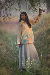 Prism Stones Multicolour