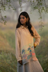 Prism Stones Multicolour