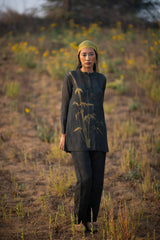 Prism Bamboo Soft Grey