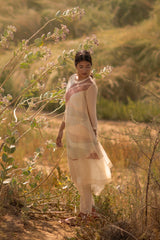 Prism Tropical Buttercream