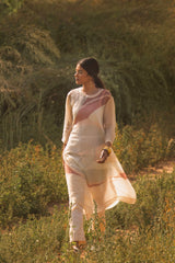 Prism Tropical Buttercream