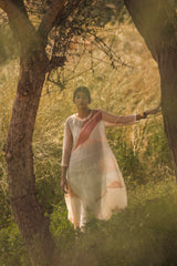 Prism Tropical Buttercream