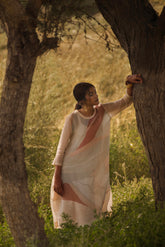 Prism Tropical Buttercream