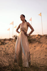 Prism Tropical Tan Brown