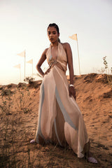 Prism Tropical Tan Brown