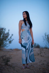 Prism Bud Rhino Grey