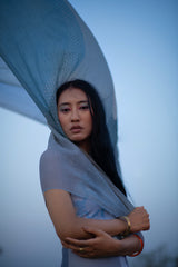 Prism Bud Rhino Grey