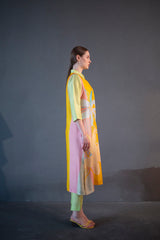 PALETTE TRANQUIL NEON PUNCH