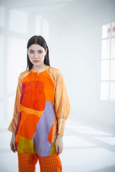 PALETTE TINT DEEP ORANGE