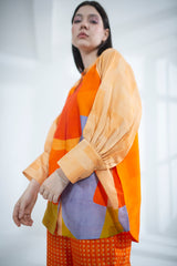 PALETTE TINT DEEP ORANGE