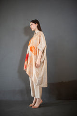 PALETTE GOUACHE BEIGE