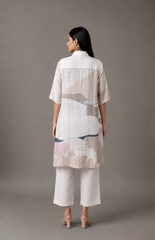 Vela Kurta Set