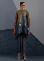 Omen Terra & Slate Co-Ord Set