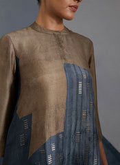 Omen Terra & Slate Co-Ord Set