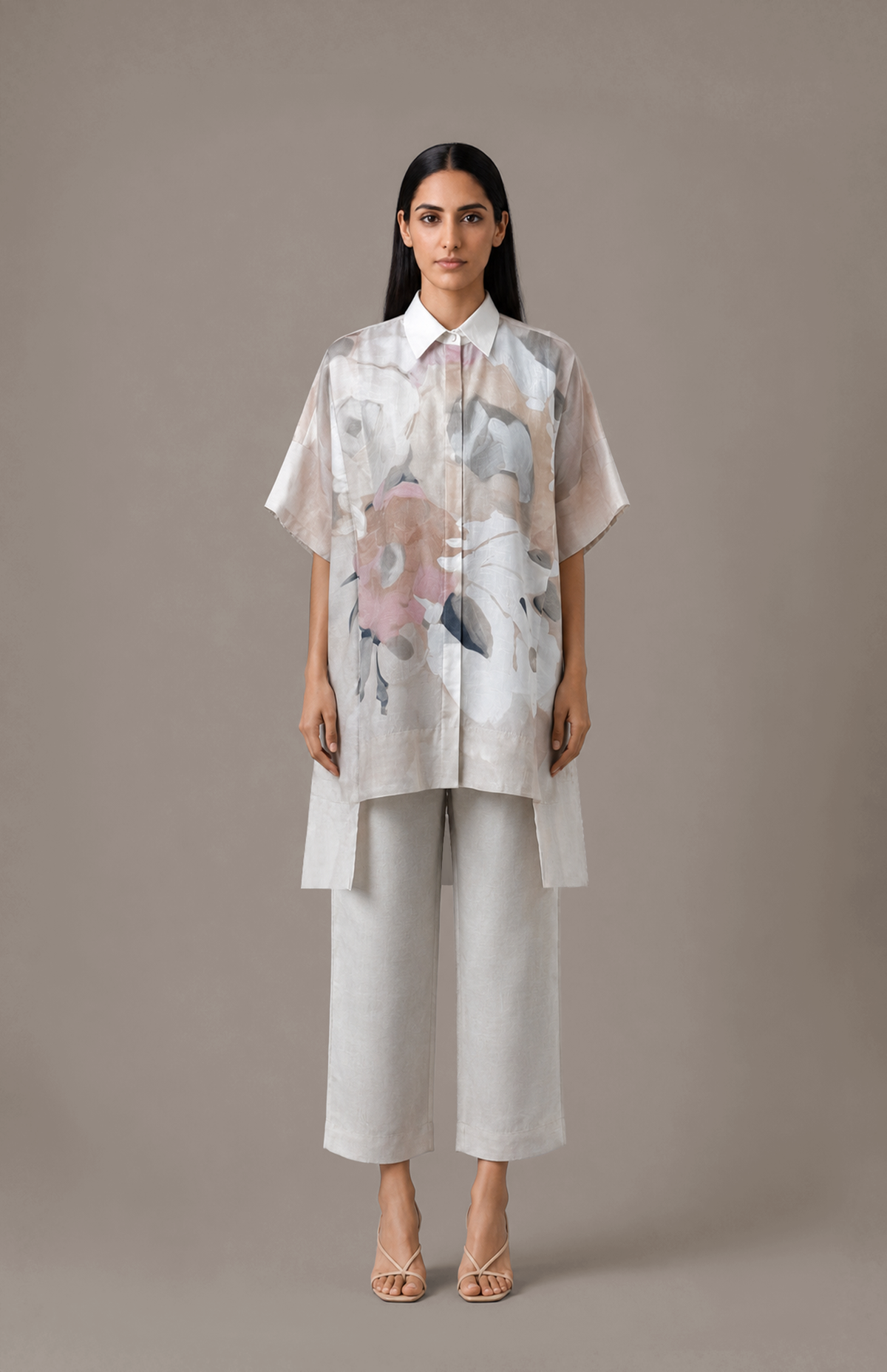 Vela Co-Ord Set