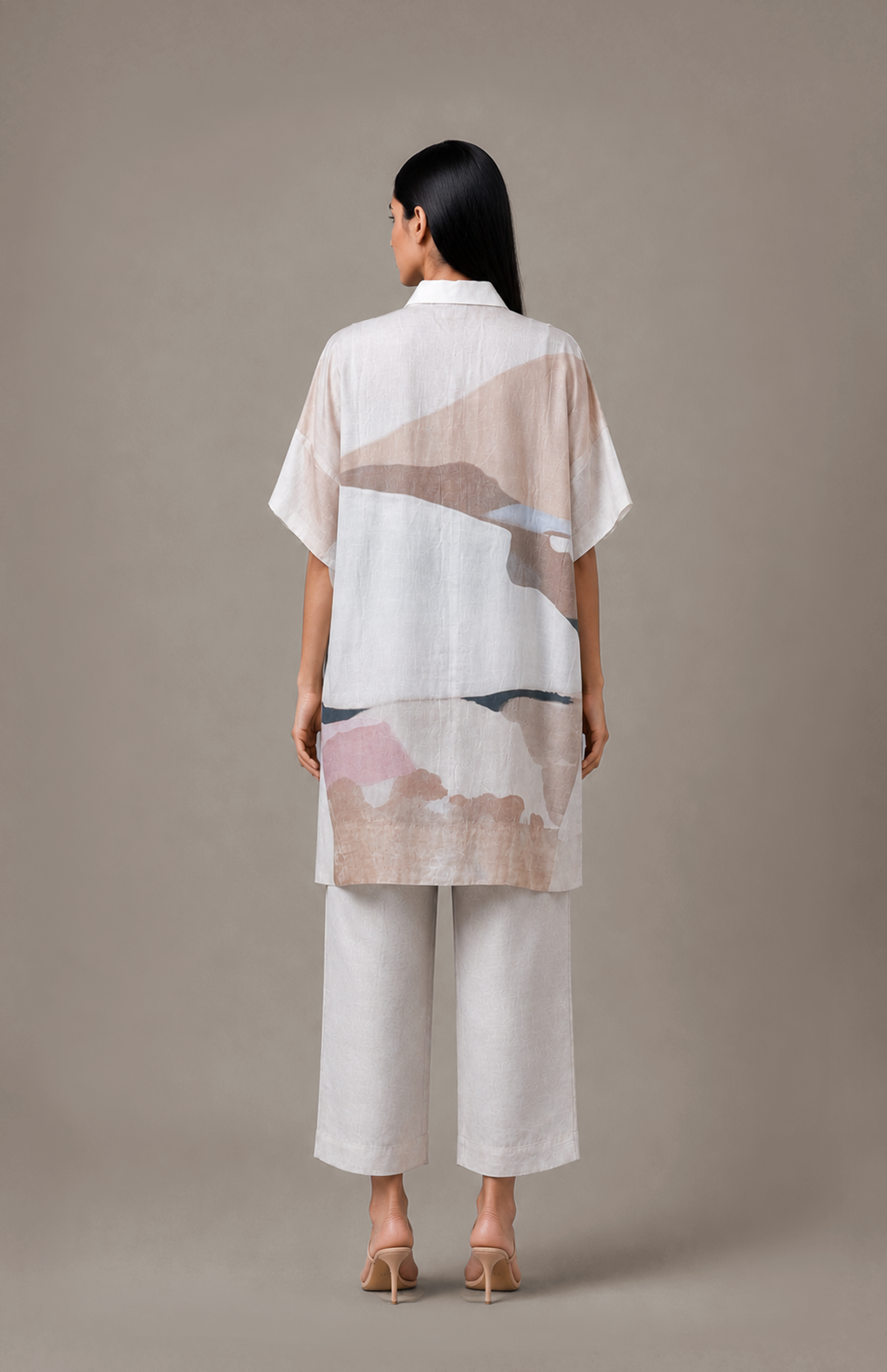 Vela Co-Ord Set