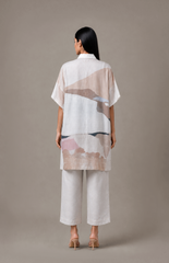 Vela Co-Ord Set