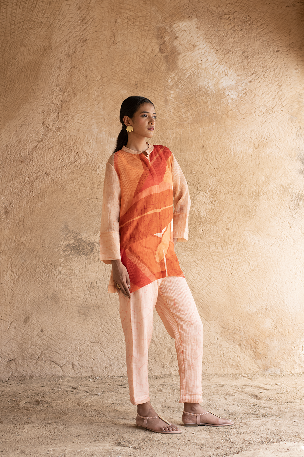 Prism Tropical Orange